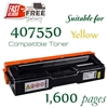 Ricoh 407550