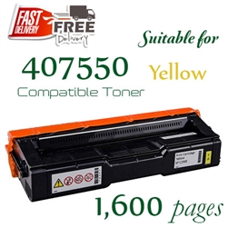 Ricoh 407550