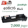 Ricoh 408176