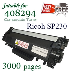 Ricoh 408294