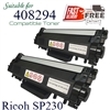 Ricoh 408294