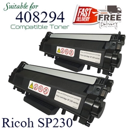 Ricoh 408294