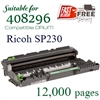 Ricoh 408296