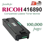 Ricoh D1882264