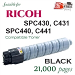 Ricoh 821074