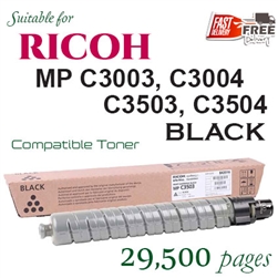 Ricoh 841829