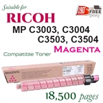 Ricoh 841831