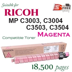 Ricoh 841831