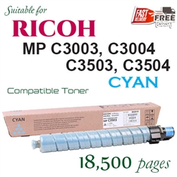 Ricoh 841832