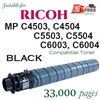 Ricoh 841865