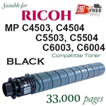 Ricoh 841865