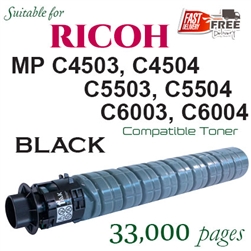 Ricoh 841865