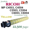 Ricoh 841866