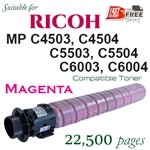 Ricoh 841867