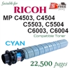 Ricoh 841868