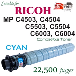 Ricoh 841868