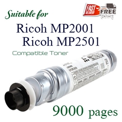 Ricoh 842010