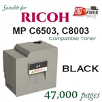 Ricoh 842192