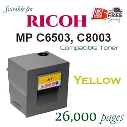 Ricoh 842193