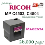 Ricoh 842194