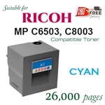 Ricoh 842195