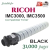 Ricoh 842255