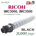 Ricoh 842255