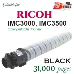 Ricoh 842255