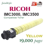 Ricoh 842256