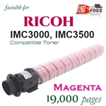 Ricoh 842257