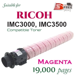 Ricoh 842257