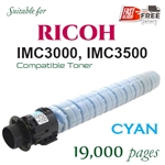 Ricoh 842258