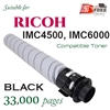 Ricoh 842279