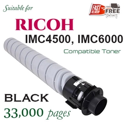 Ricoh 842279