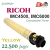 Ricoh 842280