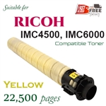 Ricoh 842280