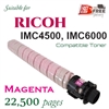 Ricoh 842281