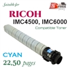 Ricoh 842282