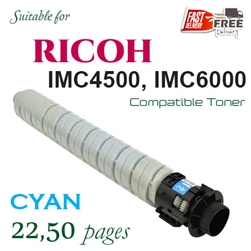 Ricoh 842282