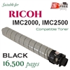 Ricoh 842315