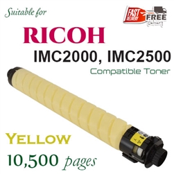 Ricoh 842316