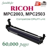 Ricoh D1882264