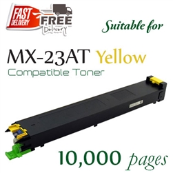 MX-23ATYA