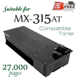 MX-315AT