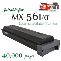 MX-561AT