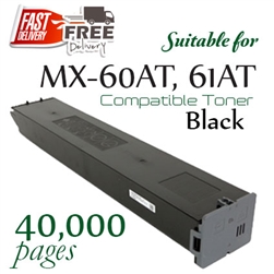 MX-61AT