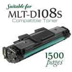 Samsung MLT-D108S