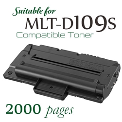 Samsung MLT-D109S