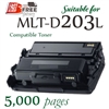 Samsung MLT-D203L, D203E