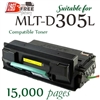 Samsung MLT-D305L